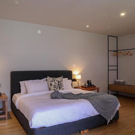 Hotel Warehouse X Poshtel à Manāli Extérieur photo