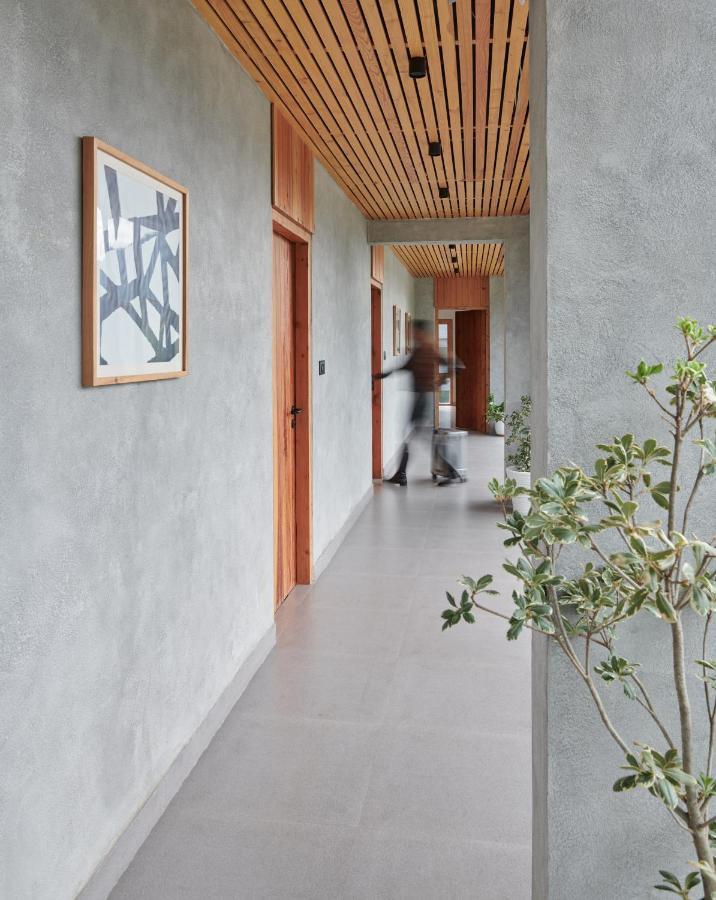 Hotel Warehouse X Poshtel à Manāli Extérieur photo